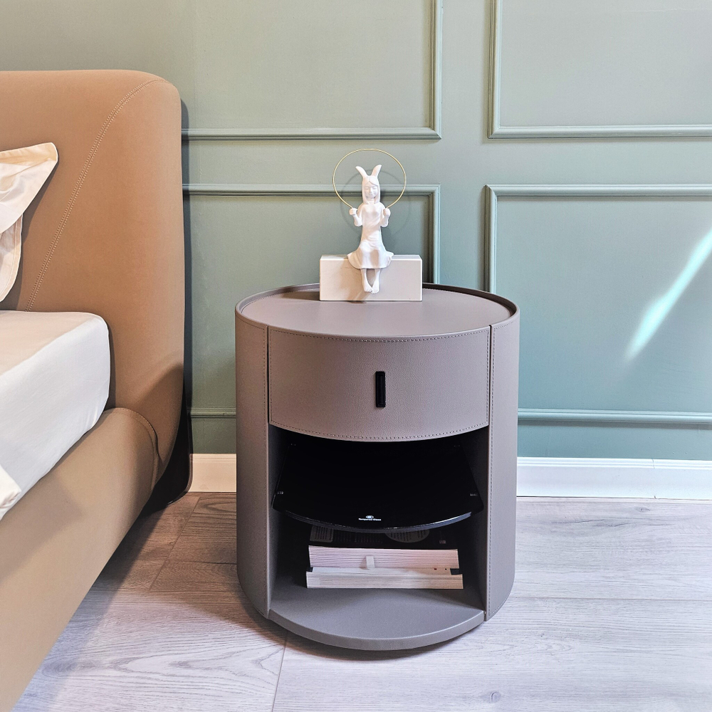 Статуэтка Happy Girl