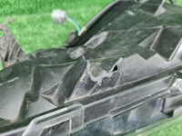Фара левая Toyota RAV4 5 XA50 (2018-н.в.) LED