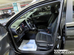 Kia  Stonic 1.4 (08.2020)