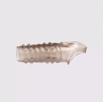 Насадка Поцелуй Дьявола