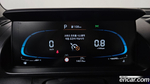 Hyundai Casper Turbo The Essential (04.2023)