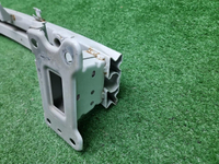 Усилитель передний Geely Coolray (2019-2024)