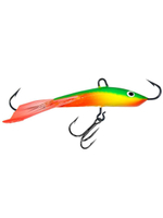 Балансир рыболовный CLASSIC-7 74mm 2 штуки 16 г.