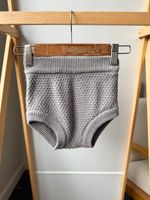 Блумеры Loom, 86