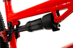 Двухподвесный велосипед Rock Machine Blizzard XCM 30-29 (2024)