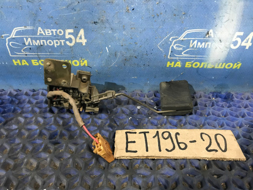 Датчик уровня топлива TOYOTA CALDINA 1996