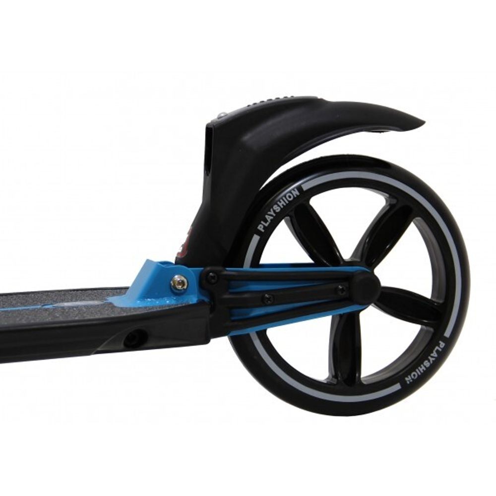 Самокат Playshion Moonshine