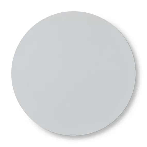 Настенный светильник (бра) FR6199WL-L11W Маркет / Market 11 Вт LED Freya fr6199wl-l11w