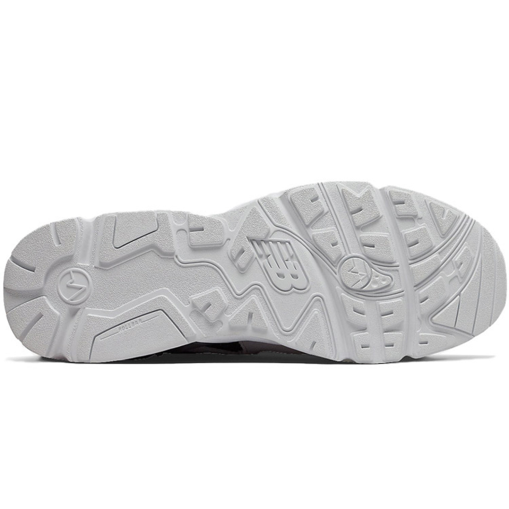 Кроссовки New Balance NB 850, ML850YSF