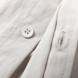 Сорочка Ymkashix Puff