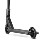 Самокат HIPExtreme H5, черный