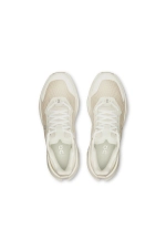 Кроссовки On Cloudpulse Next white ice