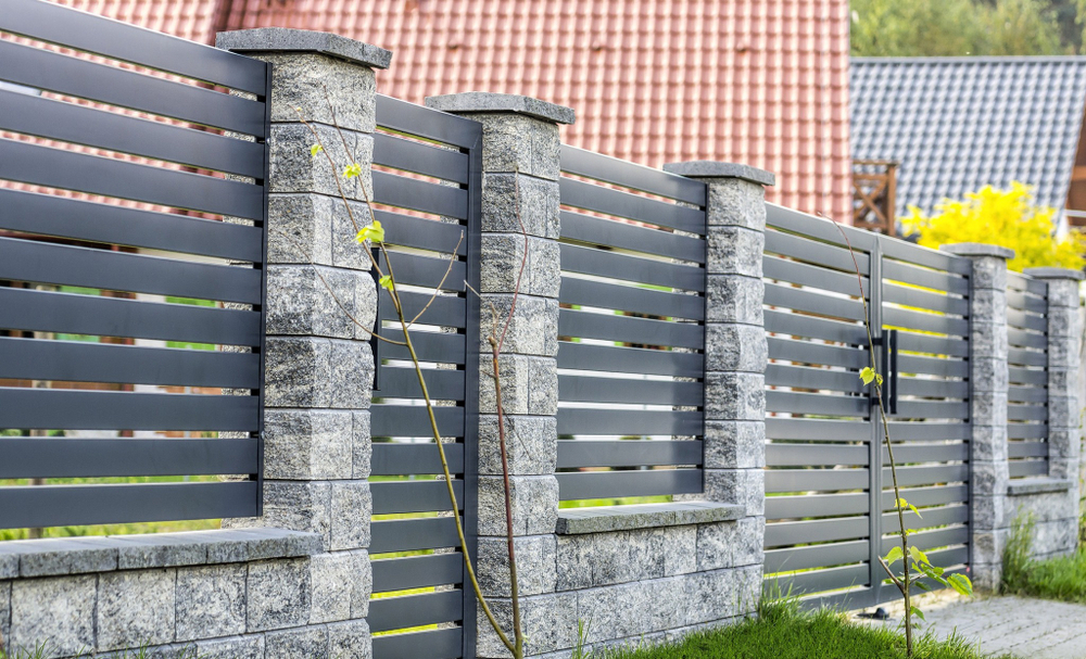 Блок пролетный, коллекция Joniec GORC de LUXE GL22