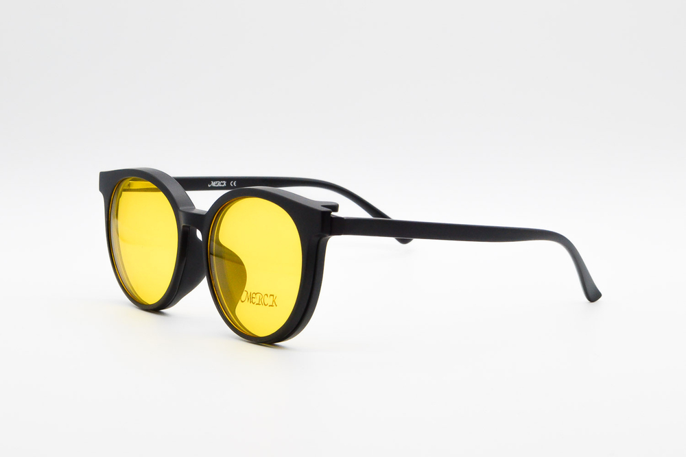 Изг. оправы Merck TR5507 C2