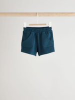 Шорты для малышей Next E48-180, 3 шт., Синий, Голубой