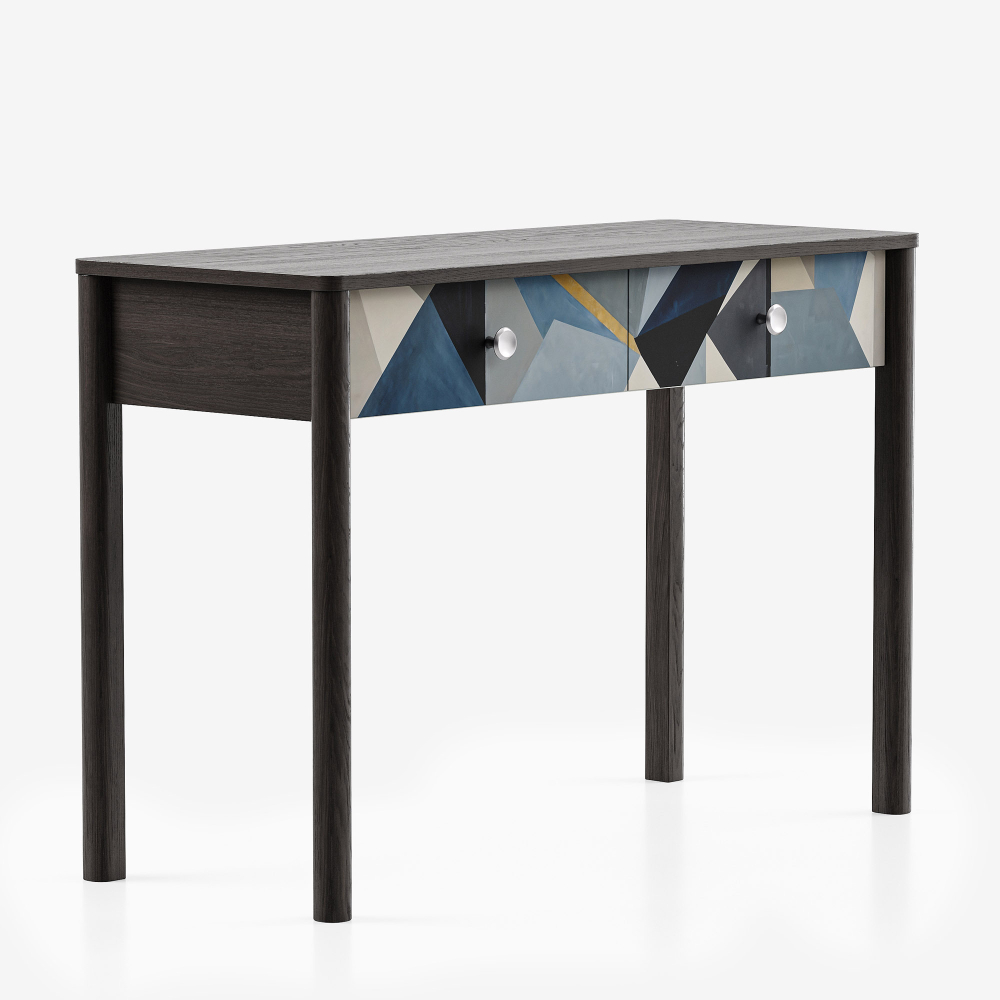 Консольный стол BERGEN BG023