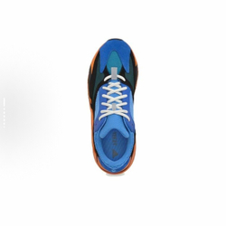 Adidas Yeezy Boost 700 “Bright Blue”
