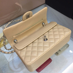 Chanel Flap 25 cm