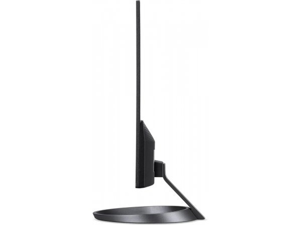 Монитор Acer Vero RL242YEyiiv 23.8" Black