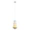Подвесной светильник Loft IT Macaroon 10271P/D