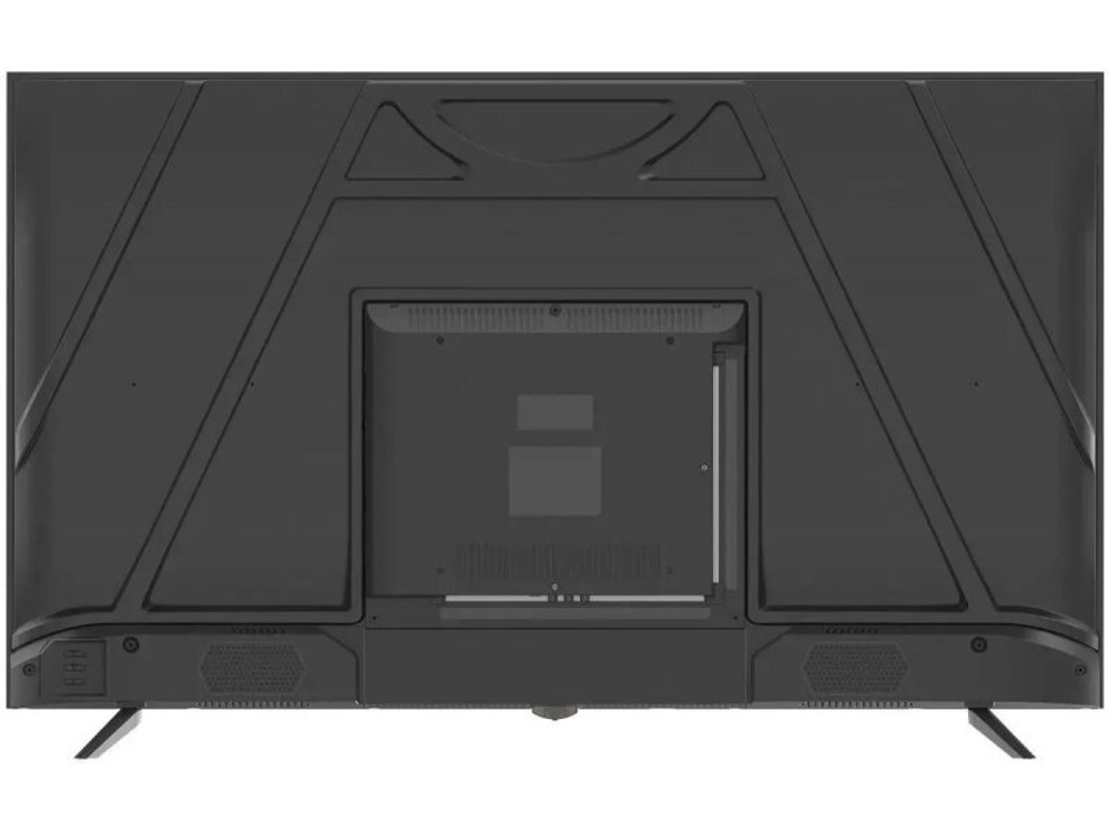 LED телевизор Aiwa JH32TS210N HD-Ready