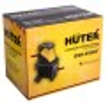 Измельчитель веток электрический HUTER ESH-2500T 70/13/16