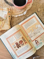 Мифическая экономика для детей