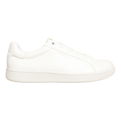 Женские теннисные кроссовки Björn Borg T305 CLS BTM Sneakers Women - White