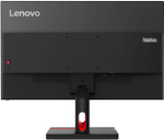 Монитор 23,8" Lenovo ThinkVision S24i-30
