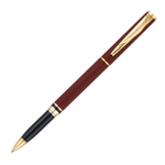 Ручка 2 в 1 шариковая + перьевая Pierre Cardin COMBI PEN