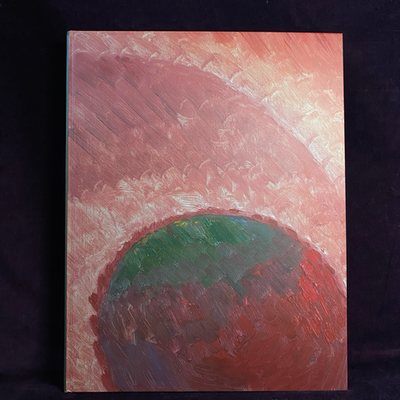 Книга Геннадий Райшев