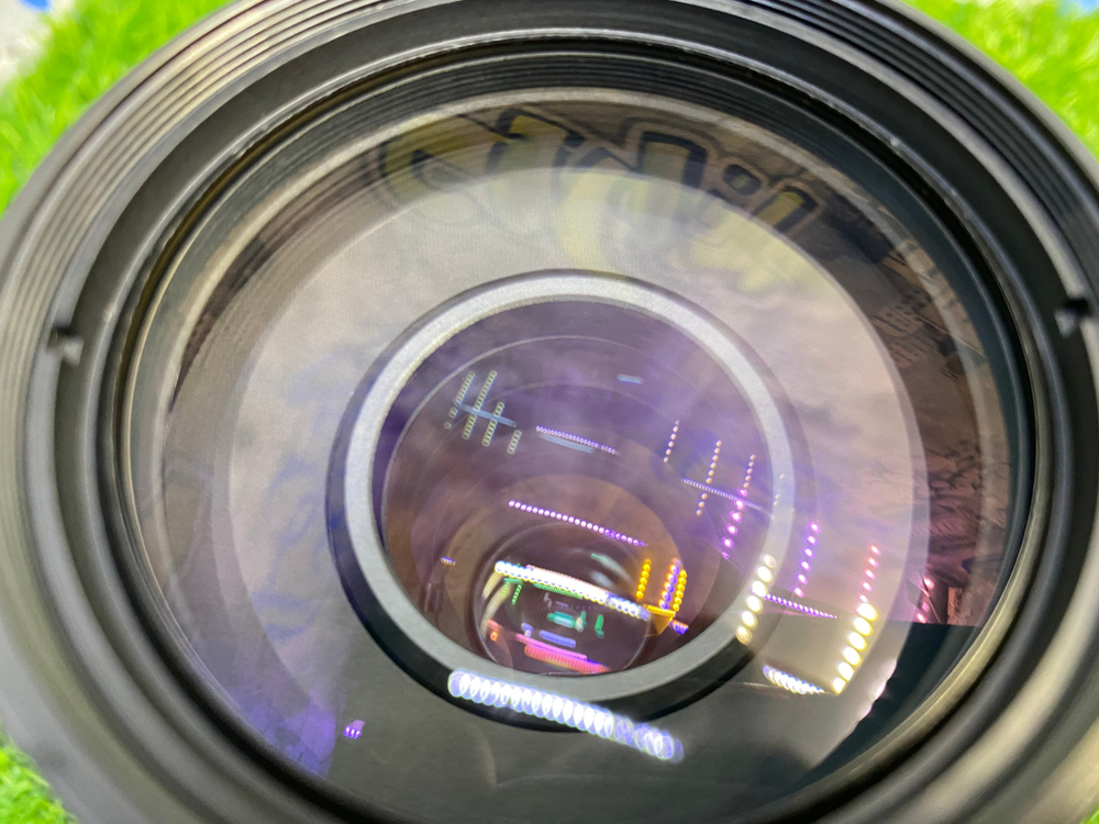 Tamron AF 70-300mm 4-5.6 Покупка/Продажа