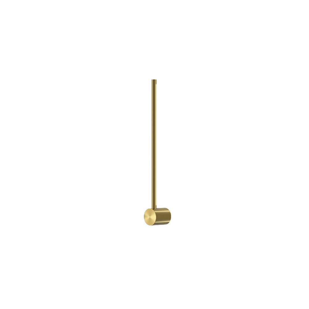 Настенный светильник Maytoni Light stick MOD237WL-L6BS3K