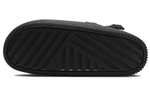 Nike Calm Mule