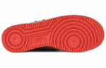 Кроссовки Nike Air Force 1 Hi 1.0