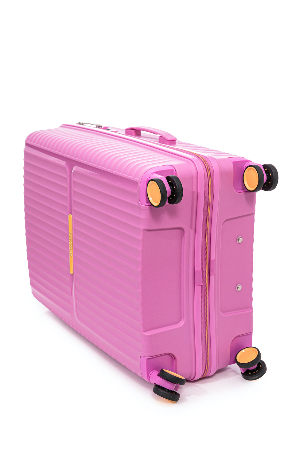 Чемоданы Mexico | 12 цветов