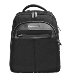 Рюкзак Piquadro Link CA1813LK2/BLU