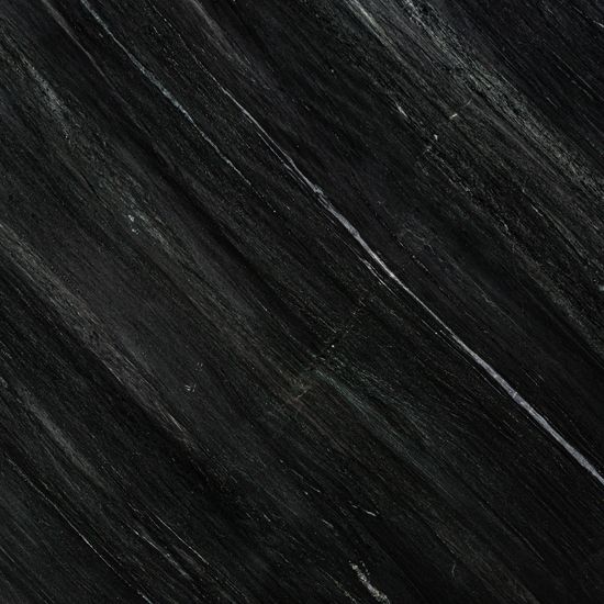 Приставной столик NARA