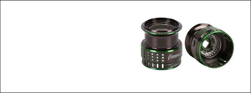 Баннеры Блок 8