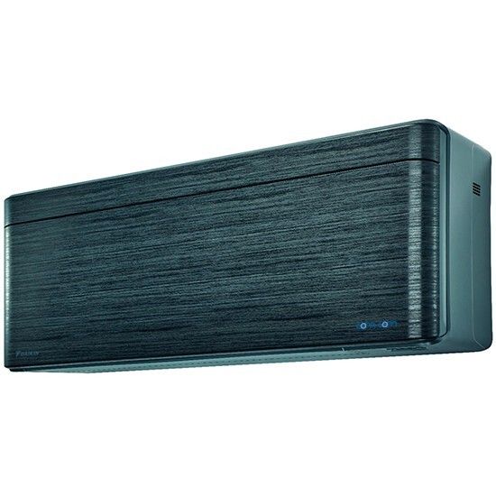 Мультисплит-система Daikin Stylish CTXA15A