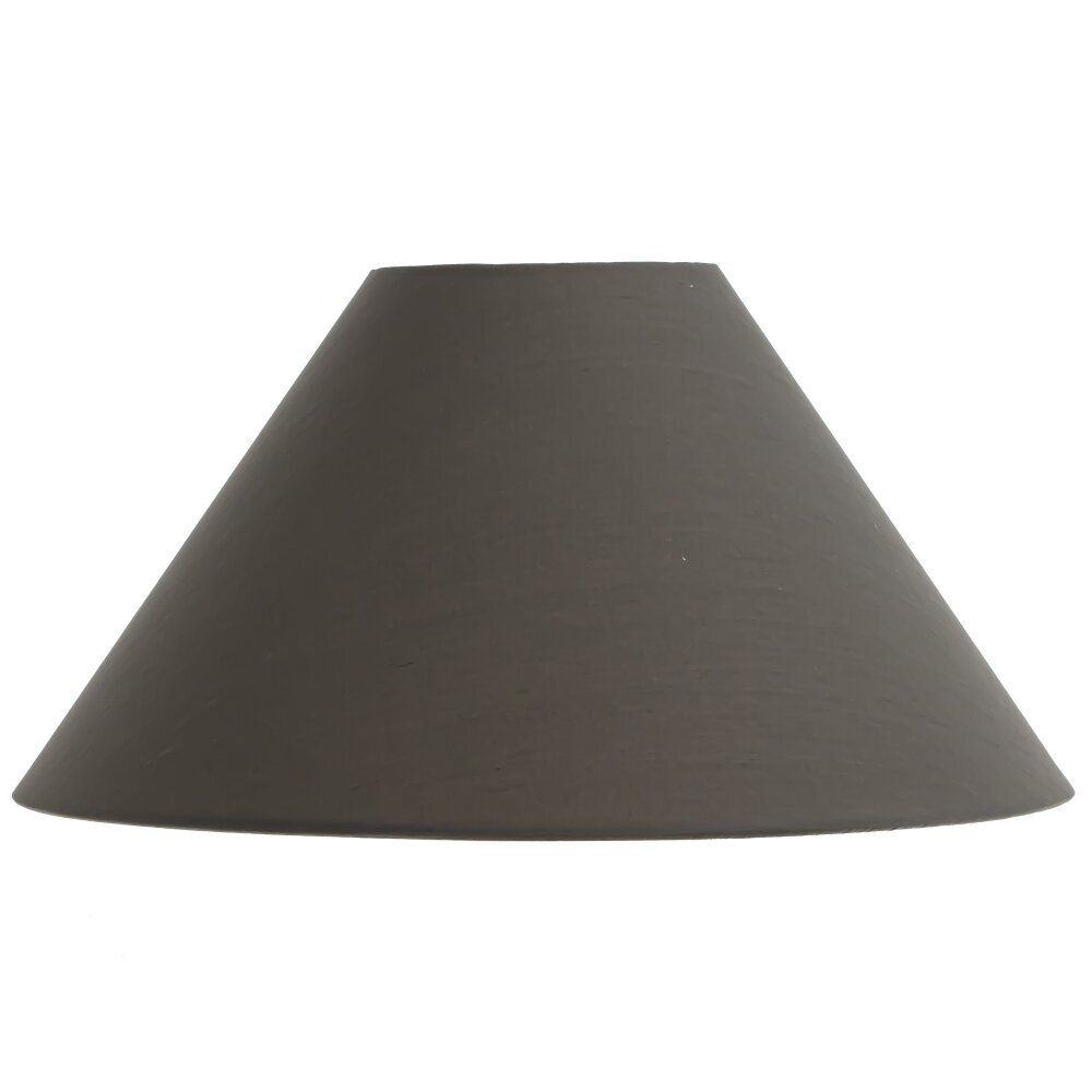 GAEM Светильник (Шнур питания Кабель 220в + выкл 158 см., Цоколь для ламп E27), L39 W39 H55 см, 2в.