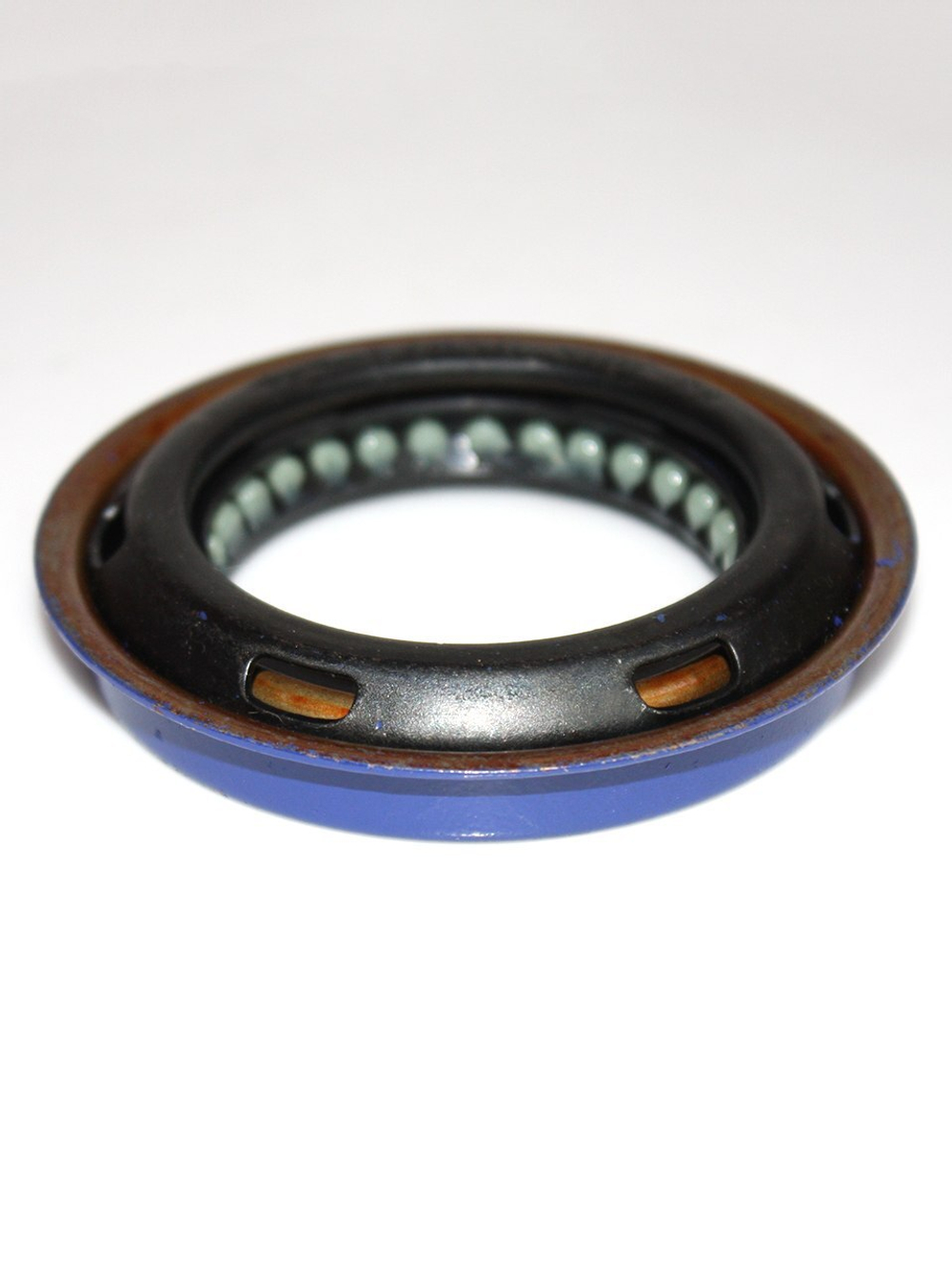 Сальник привода КПП правый 4311939020 для Hyundai Solaris