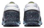 Кроссовки Nike Daybreak Type "Iron Grey"