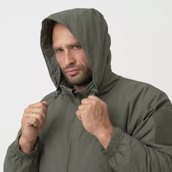 Куртка Level 7 Helikon (Shadow Grey)