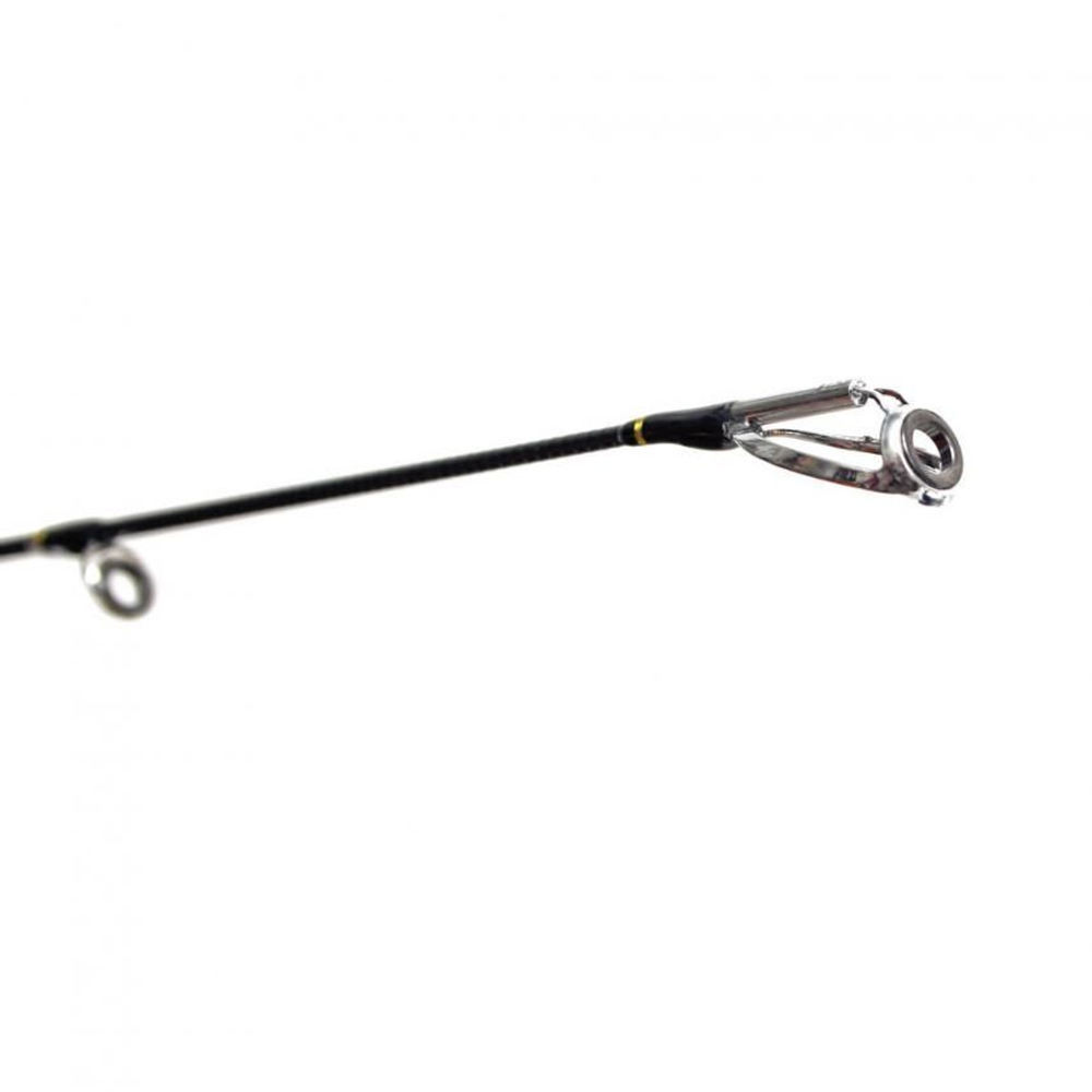 Спиннинг для рыбалки Trinergy-NS 762ML 2,30 м, 5-21 гр