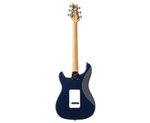 PRS Guitars SE Silver Sky Rosewood Fretboard Trad Blue