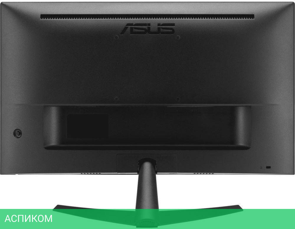 Монитор Asus 21.45" VY229Q