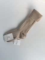 Новые гольфы Bonpoint, 24