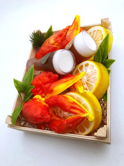 «Пивная вечеринка Большой Набор"