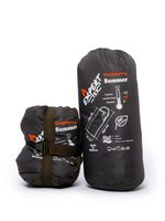 Спальный мешок-одеяло Summer, Expert-Tex